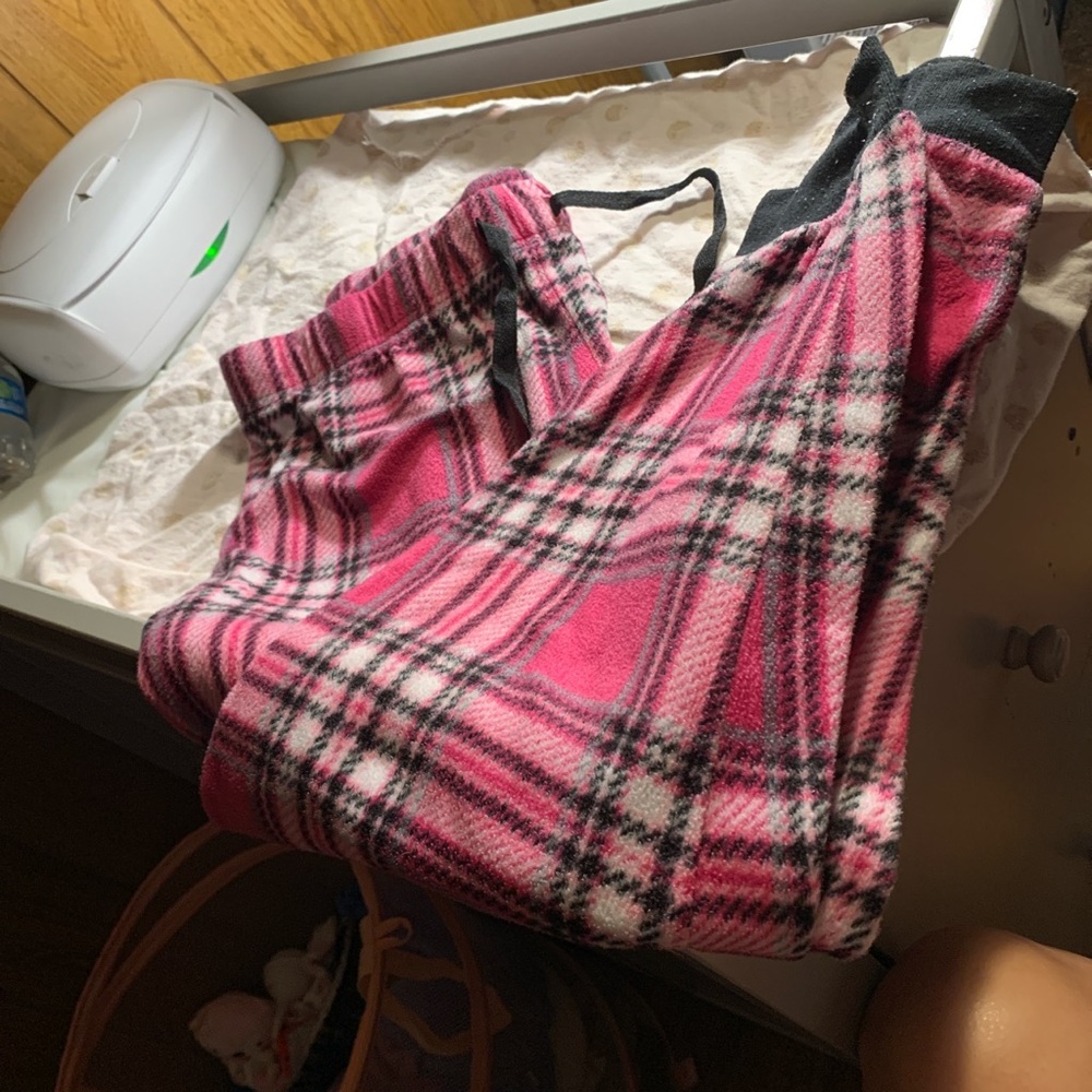 Pajamas